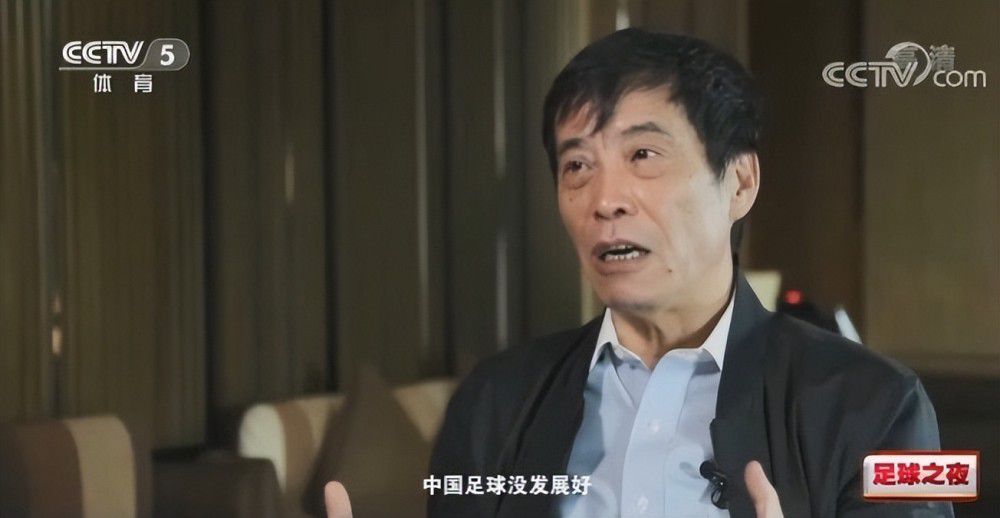 中国免费看的片
